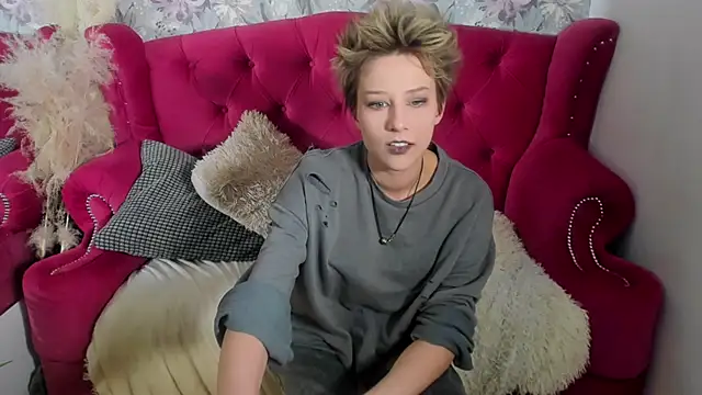 via mayer  online show from 21, 3, 2025