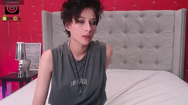 via mayer  online show from 15, 9, 2025