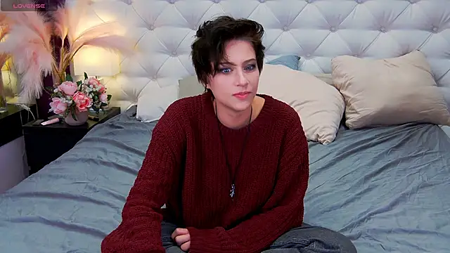 via mayer  online show from 26, 9, 2025