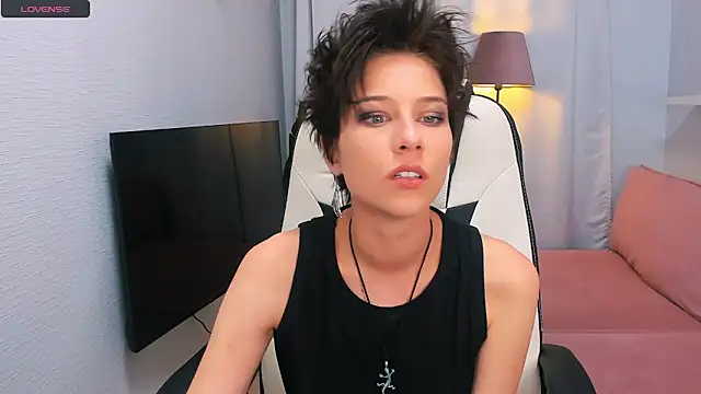 via mayer  online show from 11, 9, 2025