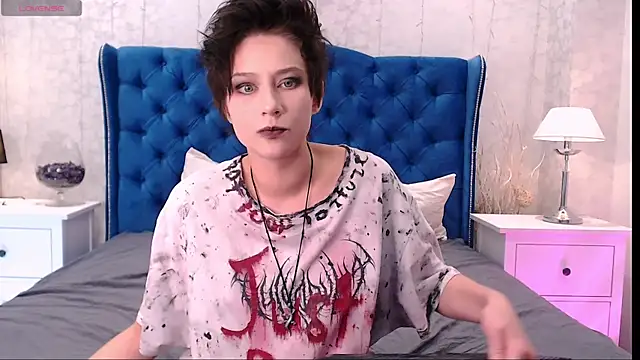 via mayer  online show from 21, 9, 2025