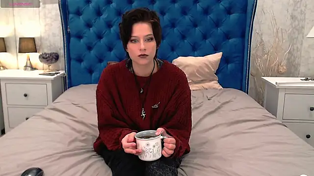 via mayer  online show from 6, 11, 2025