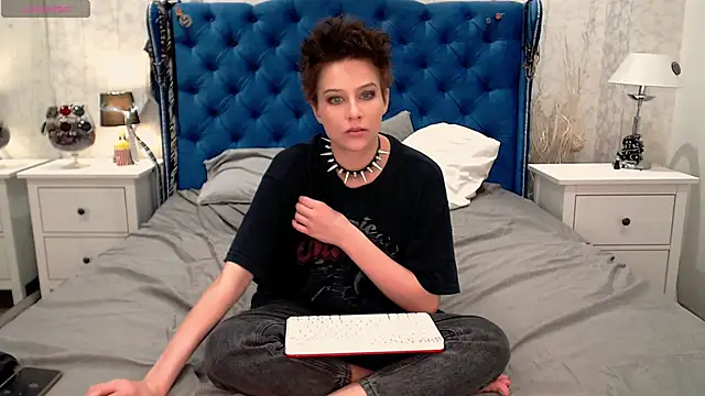 via mayer  online show from 11, 3, 2026