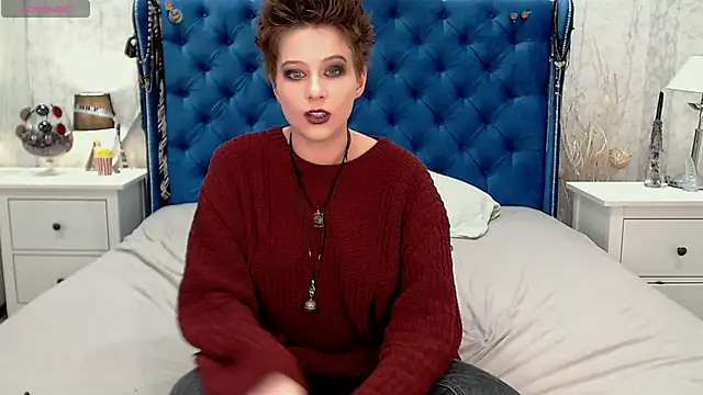 via mayer  online show from 19, 2, 2026