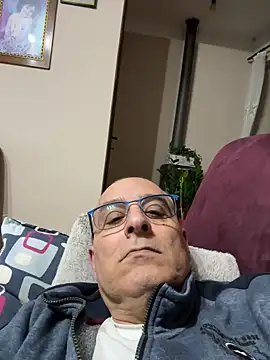 sempreilmio2 online show from 17, 3, 2025