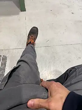 sempreilmio2 online show from 18, 3, 2025