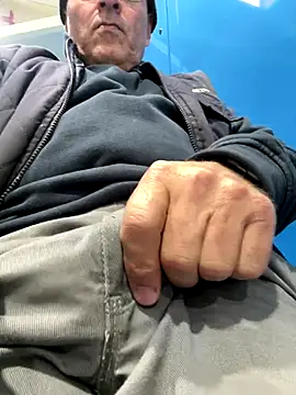 sempreilmio2 online show from 26, 11, 2025