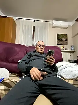 sempreilmio2 online show from 13, 1, 2026