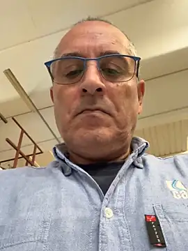 sempreilmio2 online show from 26, 9, 2025