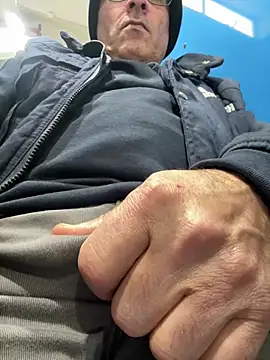 sempreilmio2 online show from 9, 1, 2026