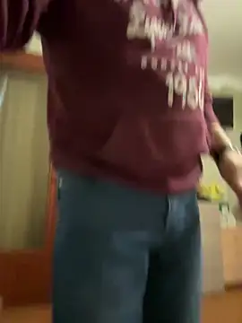 sempreilmio2 online show from 19, 2, 2025