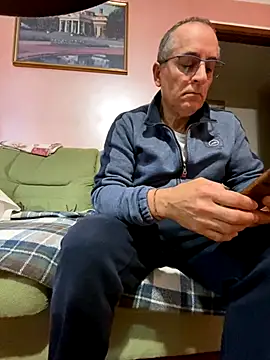 sempreilmio2 online show from 15, 11, 2025