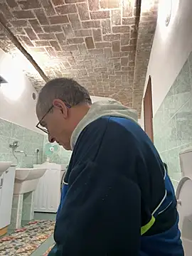 sempreilmio2 online show from 11, 1, 2026