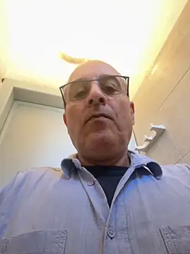 sempreilmio2 online show from 29, 9, 2025