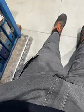 sempreilmio2 online show from 17, 3, 2025