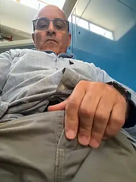 sempreilmio2 online show from 25, 9, 2025