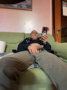 sempreilmio2 online show from 12, 1, 2026