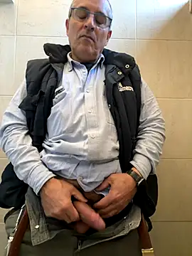 sempreilmio2 online show from 8, 10, 2025