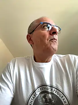 sempreilmio2 online show from 18, 9, 2025