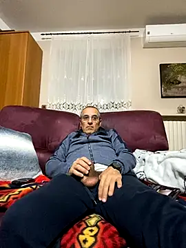 sempreilmio2 online show from 12, 11, 2025