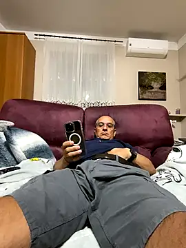 sempreilmio2 online show from 17, 9, 2025