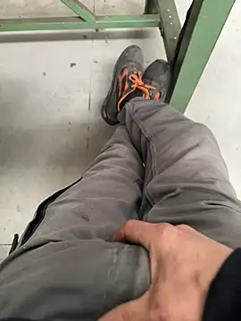 sempreilmio2 online show from 18, 2, 2025