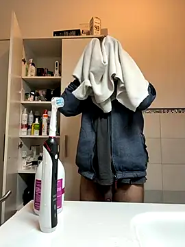 sempreilmio2 online show from 14, 11, 2025