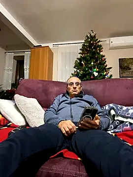 sempreilmio2 online show from 21, 12, 2025