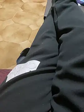 sempreilmio2 online show from 22, 2, 2025