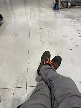 sempreilmio2 online show from 10, 3, 2025