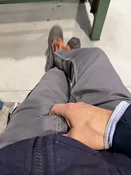 sempreilmio2 online show from 3, 3, 2025