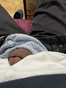 sempreilmio2 online show from 1, 3, 2025