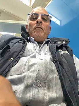 sempreilmio2 online show from 30, 9, 2025