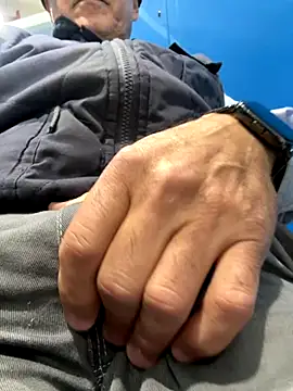 sempreilmio2 online show from 17, 11, 2025