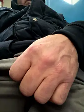 sempreilmio2 online show from 8, 1, 2026