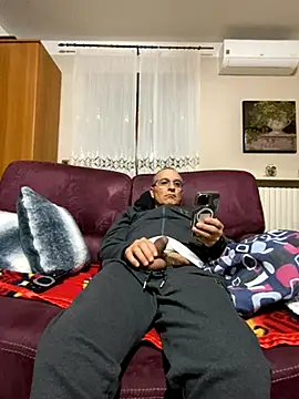 sempreilmio2 online show from 30, 11, 2025