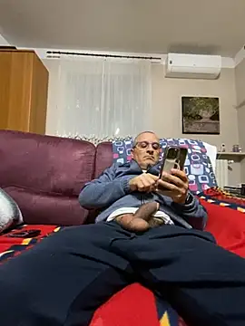 sempreilmio2 online show from 16, 11, 2025