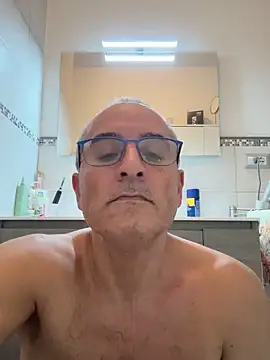 sempreilmio2 online show from 6, 1, 2026