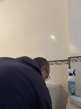 sempreilmio2 online show from 21, 11, 2025