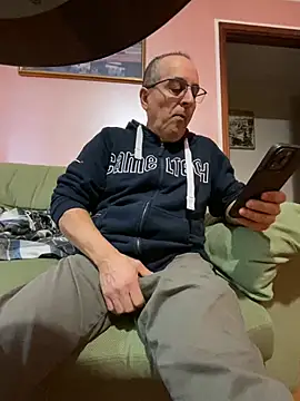 sempreilmio2 online show from 25, 2, 2025