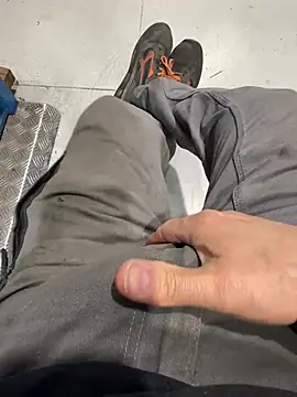 sempreilmio2 online show from 14, 3, 2025