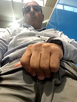 sempreilmio2 online show from 2, 10, 2025