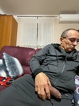 sempreilmio2 online show from 30, 11, 2025