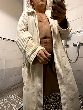 sempreilmio2 online show from 5, 1, 2026