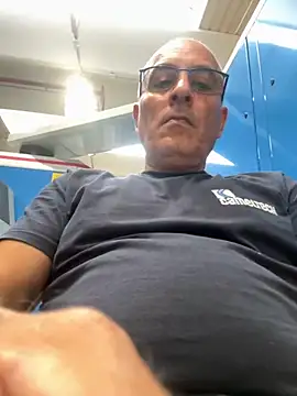 sempreilmio2 online show from 9, 9, 2025