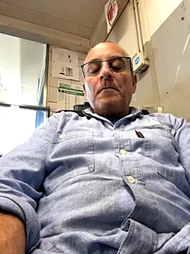 sempreilmio2 online show from 23, 9, 2025