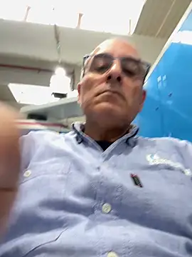 sempreilmio2 online show from 22, 9, 2025