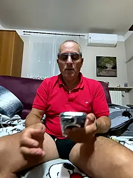 sempreilmio2 online show from 21, 9, 2025