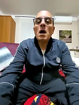 sempreilmio2 online show from 5, 10, 2025