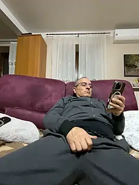 sempreilmio2 online show from 14, 1, 2026